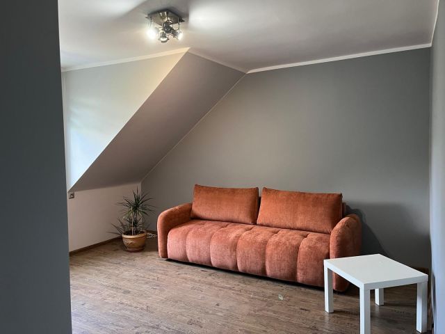 Mieszkanie 1-pokojowe Jelenia Góra Centrum, ul. Lwówecka. Zdjęcie 1