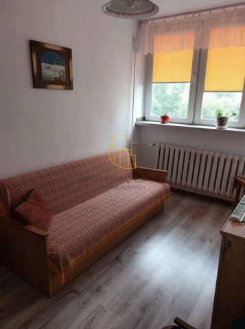 Mieszkanie 2-pokojowe Wrocław Grabiszyn. Zdjęcie 2