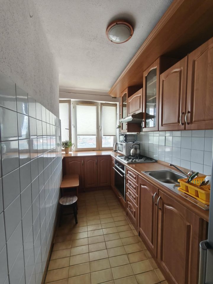 Pokój Kielce Sady, ul. Nowowiejska. Zdjęcie 2