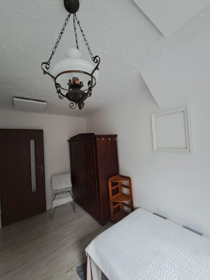 Mieszkanie 3-pokojowe Szczecin Żelechowa, ul. Oliwkowa. Zdjęcie 6