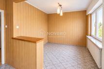Mieszkanie 3-pokojowe Ropczyce, ul. Seweryna Udzieli. Zdjęcie 4