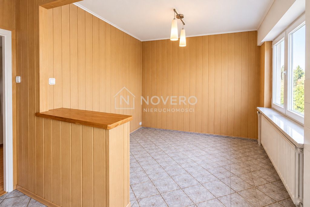 Mieszkanie 3-pokojowe Ropczyce, ul. Seweryna Udzieli. Zdjęcie 6