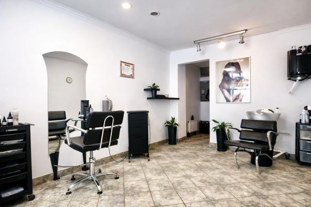 Lokal Ziębice, ul. Grunwaldzka. Zdjęcie 1