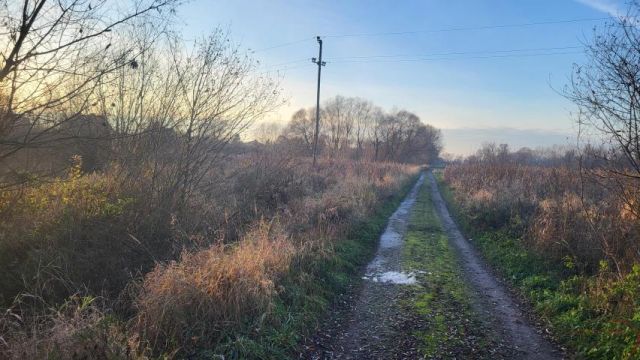 Działka inwestycyjna Proszowice, ul. Źródlana. Zdjęcie 7