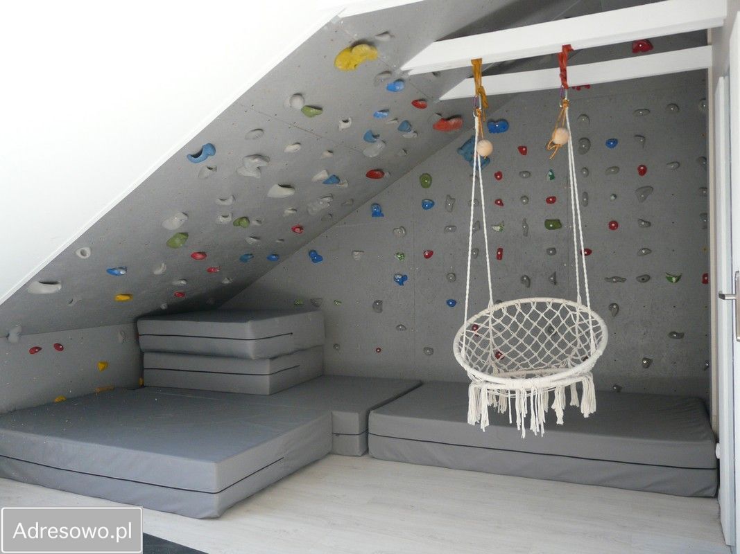 dom szeregowy, 6 pokoi Gdańsk Łostowice, ul. Warszawska. Zdjęcie 6