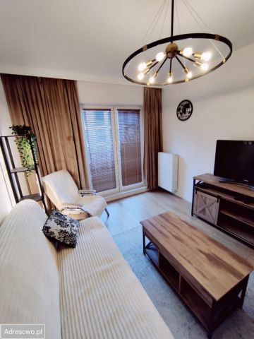 Pokój Warszawa Praga-Północ, ul. Wileńska. Zdjęcie 1