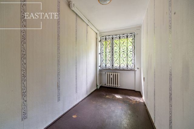 Mieszkanie 2-pokojowe Warszawa Mokotów, ul. Giordana Bruna. Zdjęcie 6