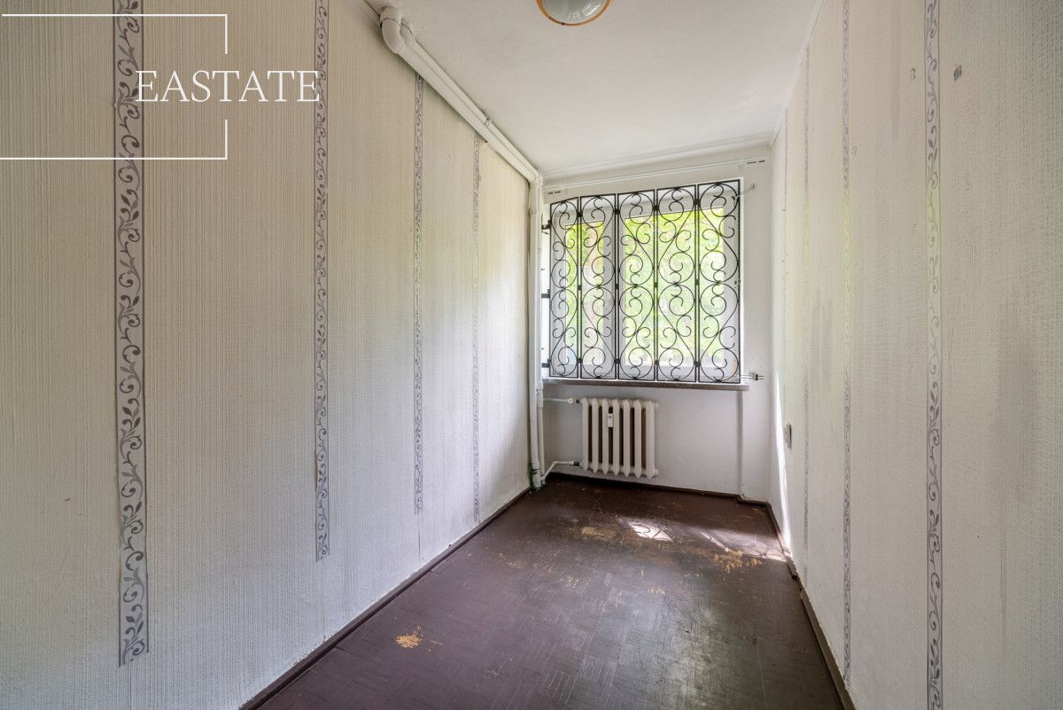 Mieszkanie 2-pokojowe Warszawa Mokotów, ul. Giordana Bruna. Zdjęcie 6