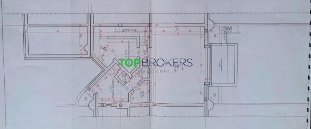 Lokal Warszawa Ursynów. Zdjęcie 14
