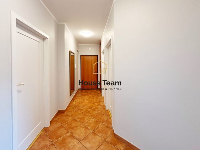 Mieszkanie 3-pokojowe Bydgoszcz Górzyskowo, ul. Piękna. Zdjęcie 13