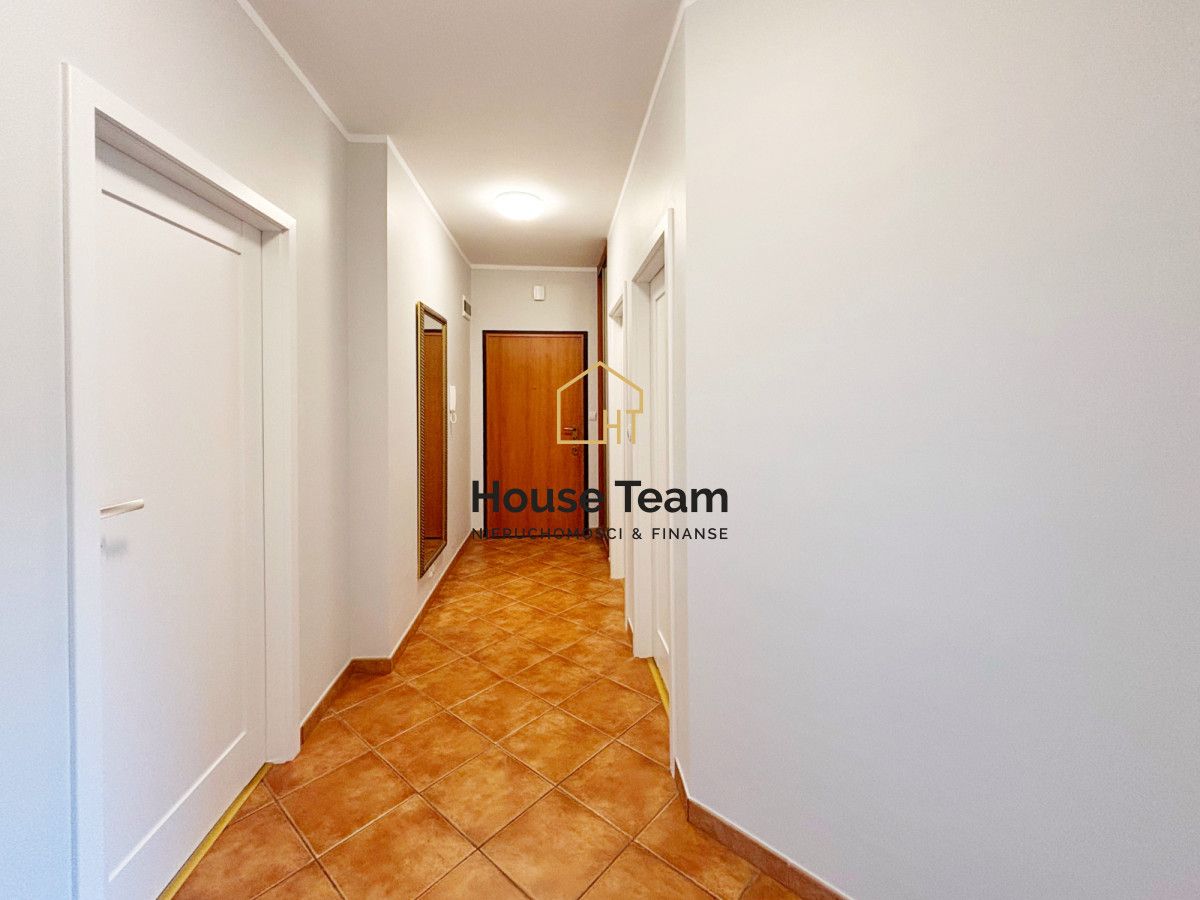 Mieszkanie 3-pokojowe Bydgoszcz Górzyskowo, ul. Piękna. Zdjęcie 13