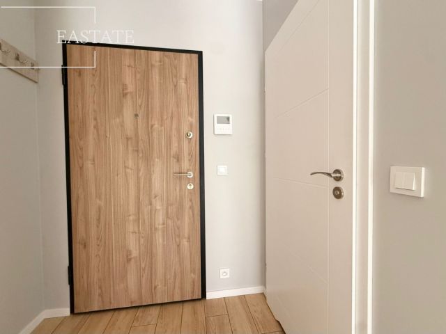 Mieszkanie 1-pokojowe Warszawa Bemowo, ul. Lazurowa. Zdjęcie 8