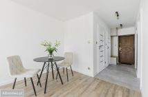 Mieszkanie 3-pokojowe Łódź Górna, ul. Piękna. Zdjęcie 4