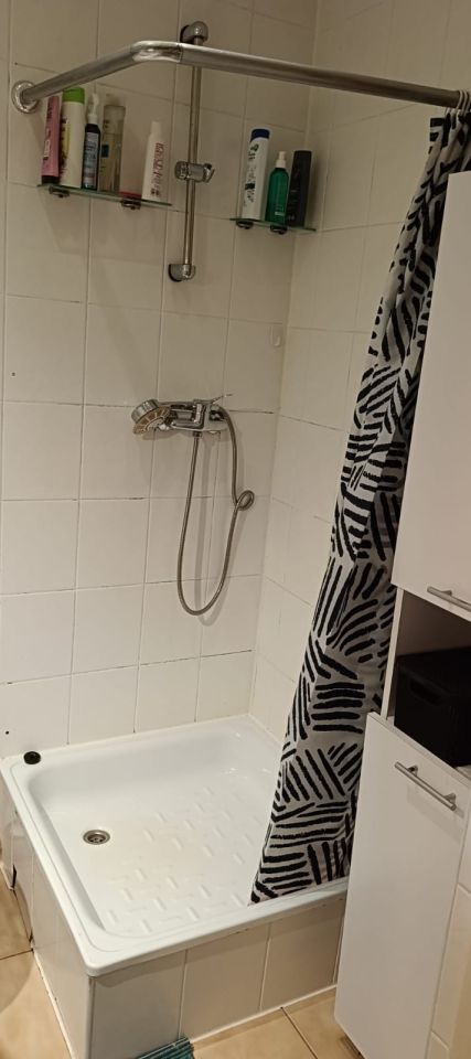 Mieszkanie 2-pokojowe Kluczbork Centrum, ul. Krakowska. Zdjęcie 12