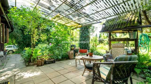 dom wolnostojący, 3 pokoje Siepraw. Zdjęcie 30