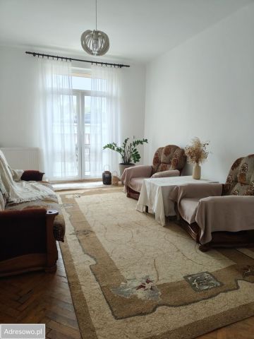 Mieszkanie 2-pokojowe Hajnówka, os. Millenium. Zdjęcie 1