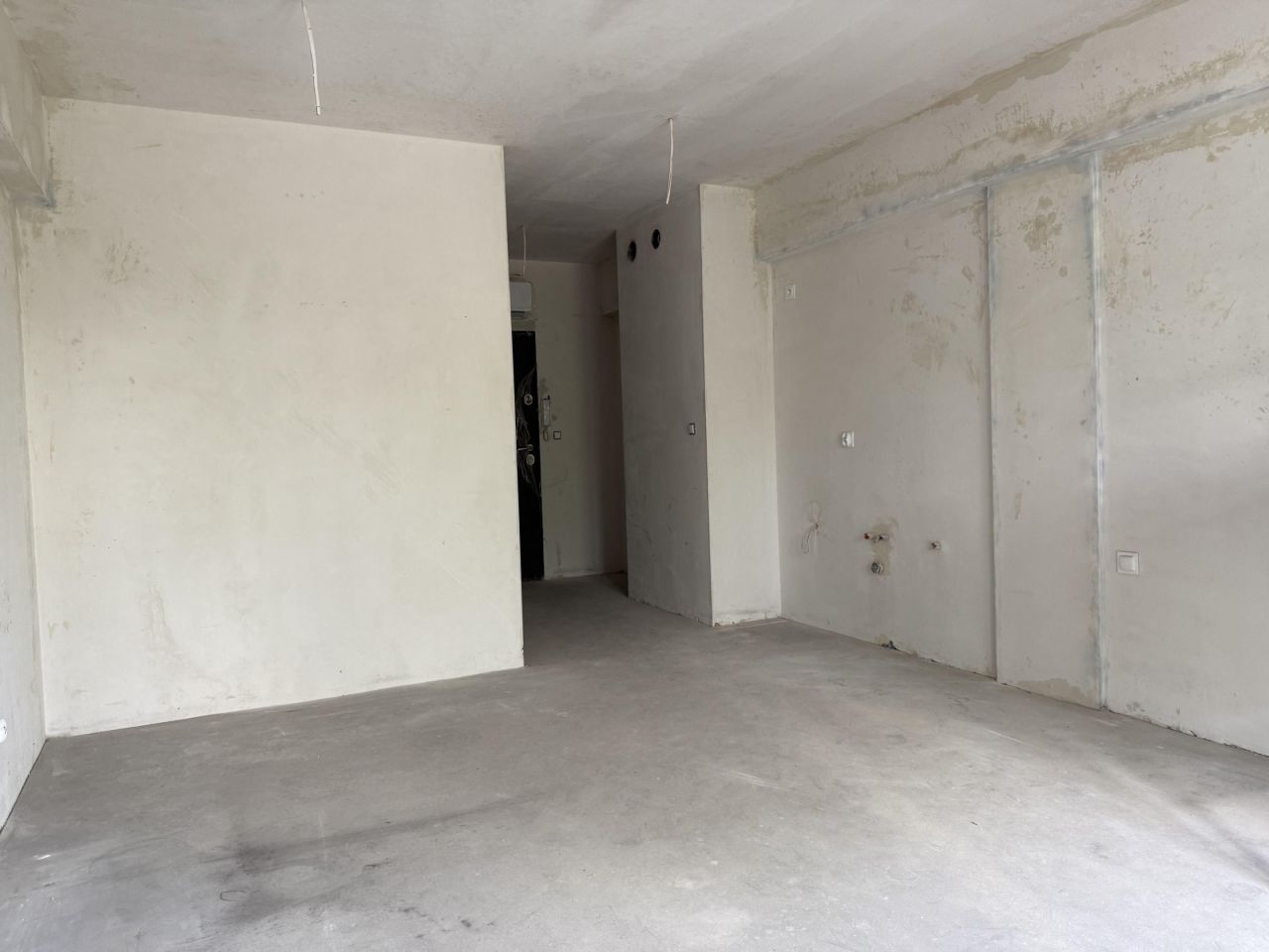 Mieszkanie 1-pokojowe Zabrze Pawłów, ul. Franklina Roosevelta. Zdjęcie 12