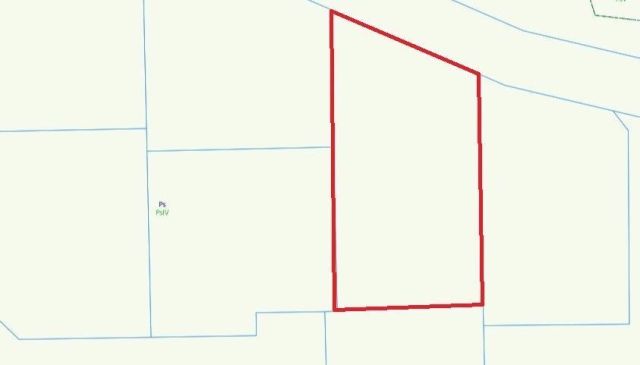 Działka budowlana Krzeczyn Wielki. Zdjęcie 5