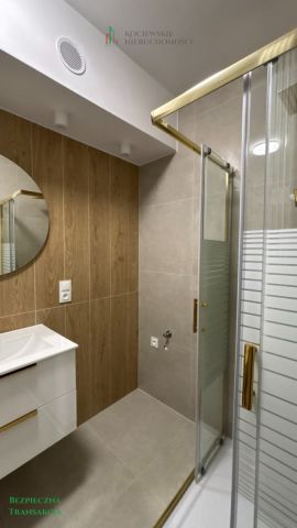 Mieszkanie 3-pokojowe Starogard Gdański, ul. Gdańska. Zdjęcie 10