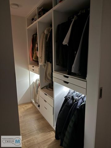 Mieszkanie 3-pokojowe Kielce Barwinek, ul. Starowapiennikowa. Zdjęcie 13