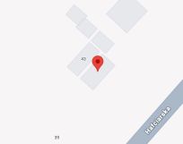 Działka budowlana Warszawa Międzylesie, ul. Hafciarska. Zdjęcie 1