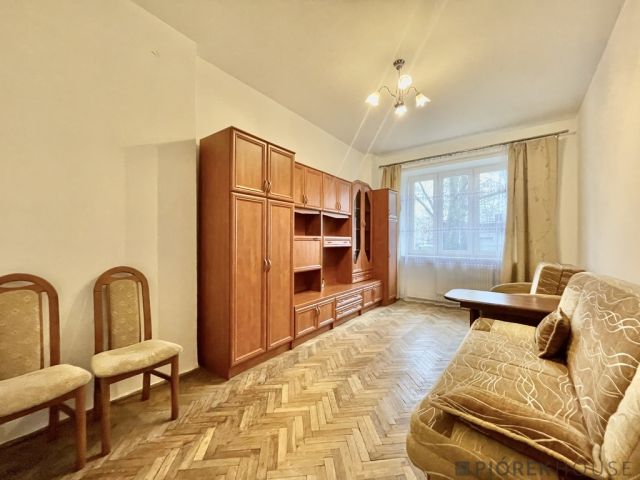 Mieszkanie 2-pokojowe Warszawa Wola, ul. Górczewska. Zdjęcie 3