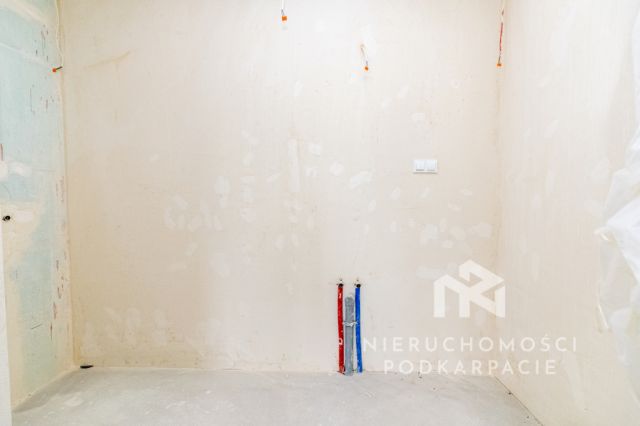 Mieszkanie 2-pokojowe Rzeszów, ul. Władysława Grabskiego. Zdjęcie 8