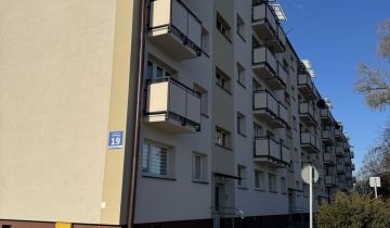 Mieszkanie 2-pokojowe Radom Osiedle XV-lecia