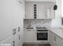 Mieszkanie 1-pokojowe Warszawa Śródmieście, ul. Pokorna. Zdjęcie 1