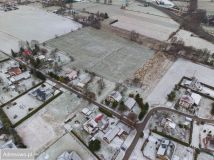 Działka budowlana Ustroń Hermanice, ul. Jana Sztwiertni. Zdjęcie 1