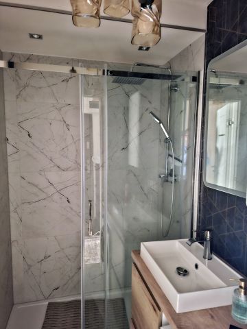 Mieszkanie 2-pokojowe Warszawa Bielany, ul. Jana Kochanowskiego. Zdjęcie 30