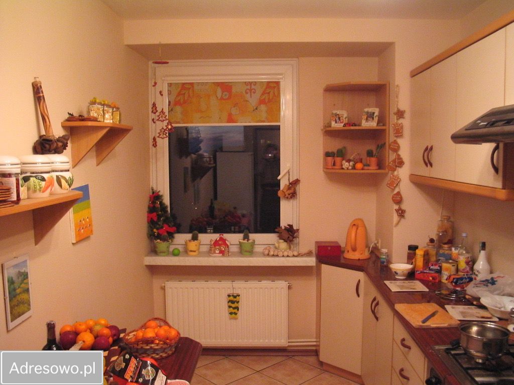 Mieszkanie 3-pokojowe Łódź Śródmieście, ul. Piotrkowska. Zdjęcie 3