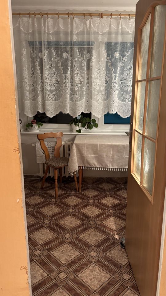 Mieszkanie 3-pokojowe Dębno, ul. Ludwika Waryńskiego. Zdjęcie 9