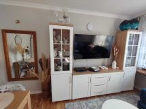 Mieszkanie 3-pokojowe Częstochowa Centrum, ul. Senatorska. Zdjęcie 2