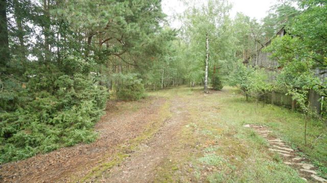 dom wolnostojący, 2 pokoje Zbójna, ul. Kolonia Suchy Borek. Zdjęcie 13