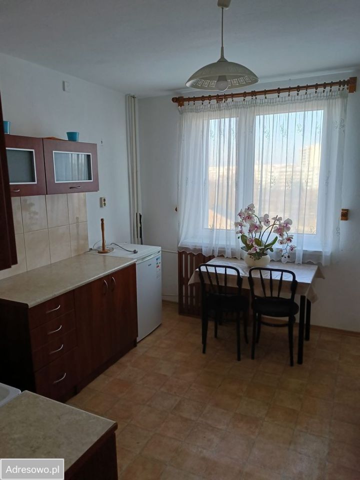 Mieszkanie 1-pokojowe Radom, ul. Gródecka. Zdjęcie 8