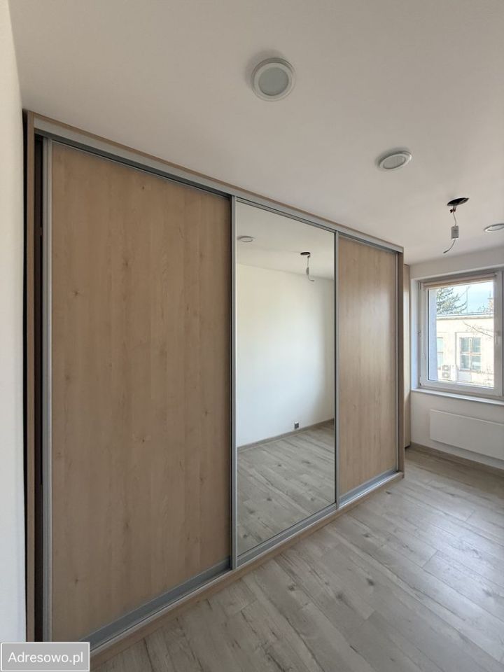 Mieszkanie 3-pokojowe Pabianice, ul. Rypułtowicka. Zdjęcie 13