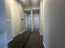 Mieszkanie 2-pokojowe Łódź Dąbrowa, ul. Zbaraska. Zdjęcie 3