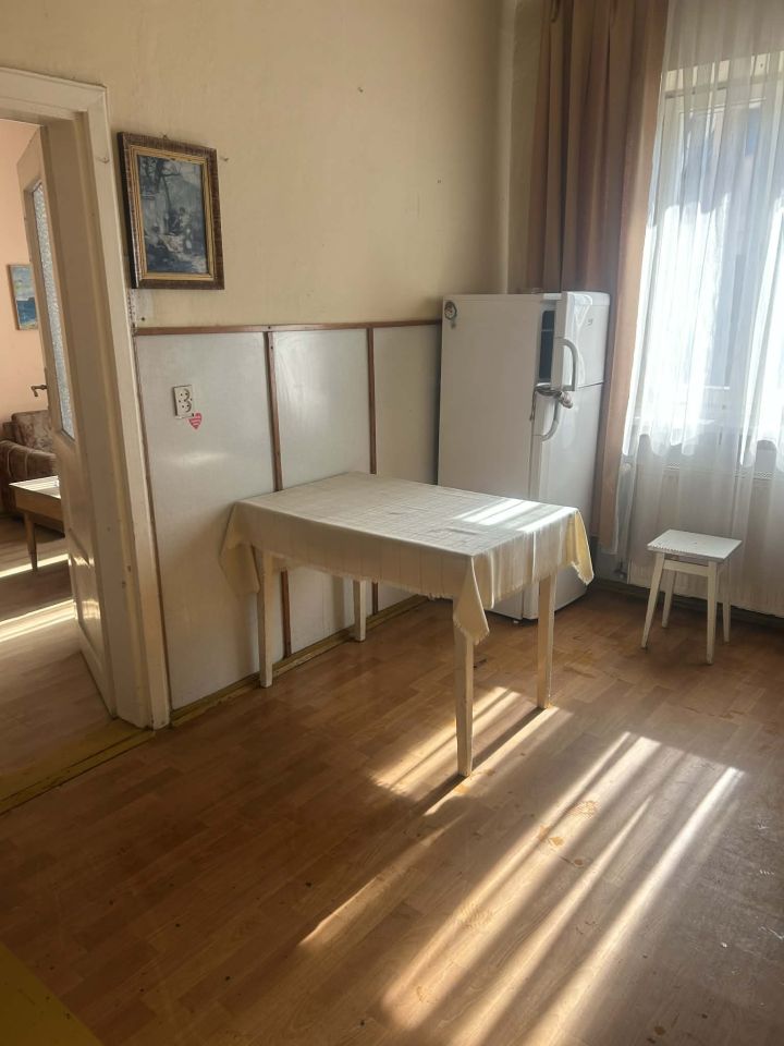 dom wolnostojący, 4 pokoje Strzyżów Zawale, ul. Konopnickiej. Zdjęcie 2