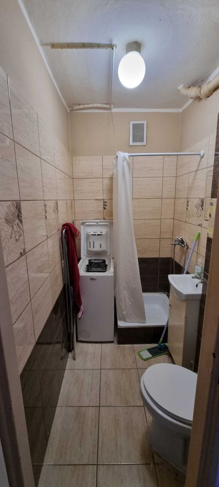 Mieszkanie 1-pokojowe Czarnków, ul. Sikorskiego. Zdjęcie 5