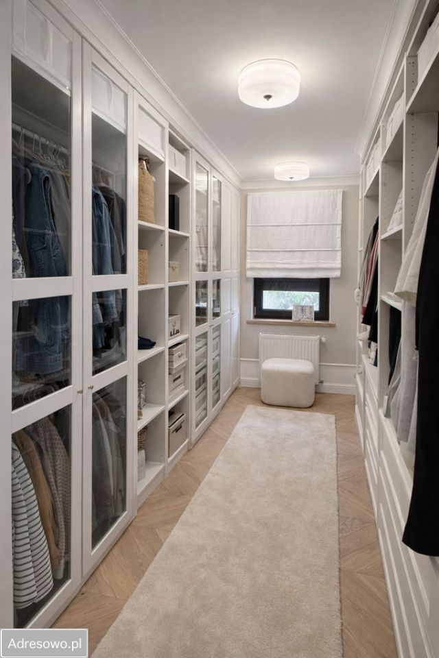 dom wolnostojący, 7 pokoi Kraków Podgórze, ul. Motyla. Zdjęcie 3