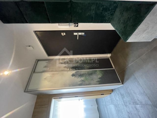 Mieszkanie 3-pokojowe Skarżysko-Kamienna, ul. Górnicza. Zdjęcie 13