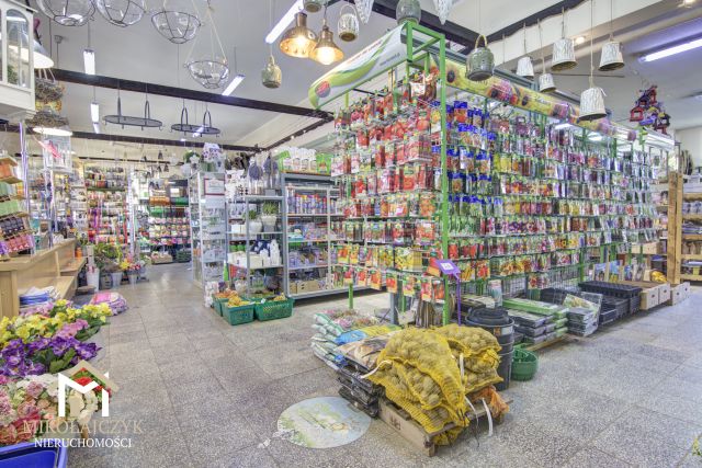 Lokal Bartoszyce, ul. Kętrzyńska. Zdjęcie 7