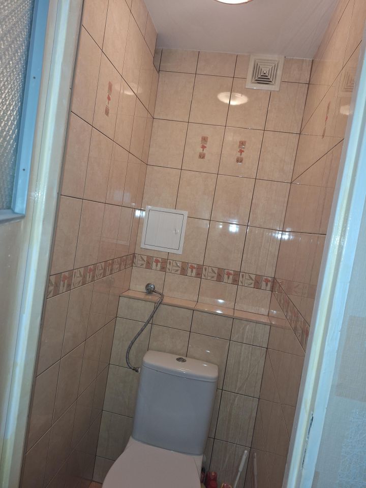 Mieszkanie 2-pokojowe Główczyce, ul. Na Wzgórzu. Zdjęcie 6