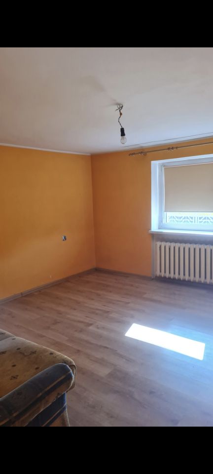 dom wolnostojący, 5 pokoi Lwówek, ul. Wiśniowa. Zdjęcie 7