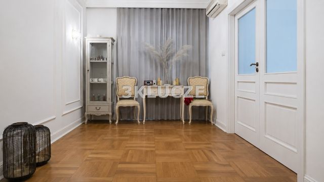 Lokal Lublin Śródmieście, ul. Artura Grottgera. Zdjęcie 6