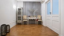Lokal Lublin Śródmieście, ul. Artura Grottgera. Zdjęcie 4