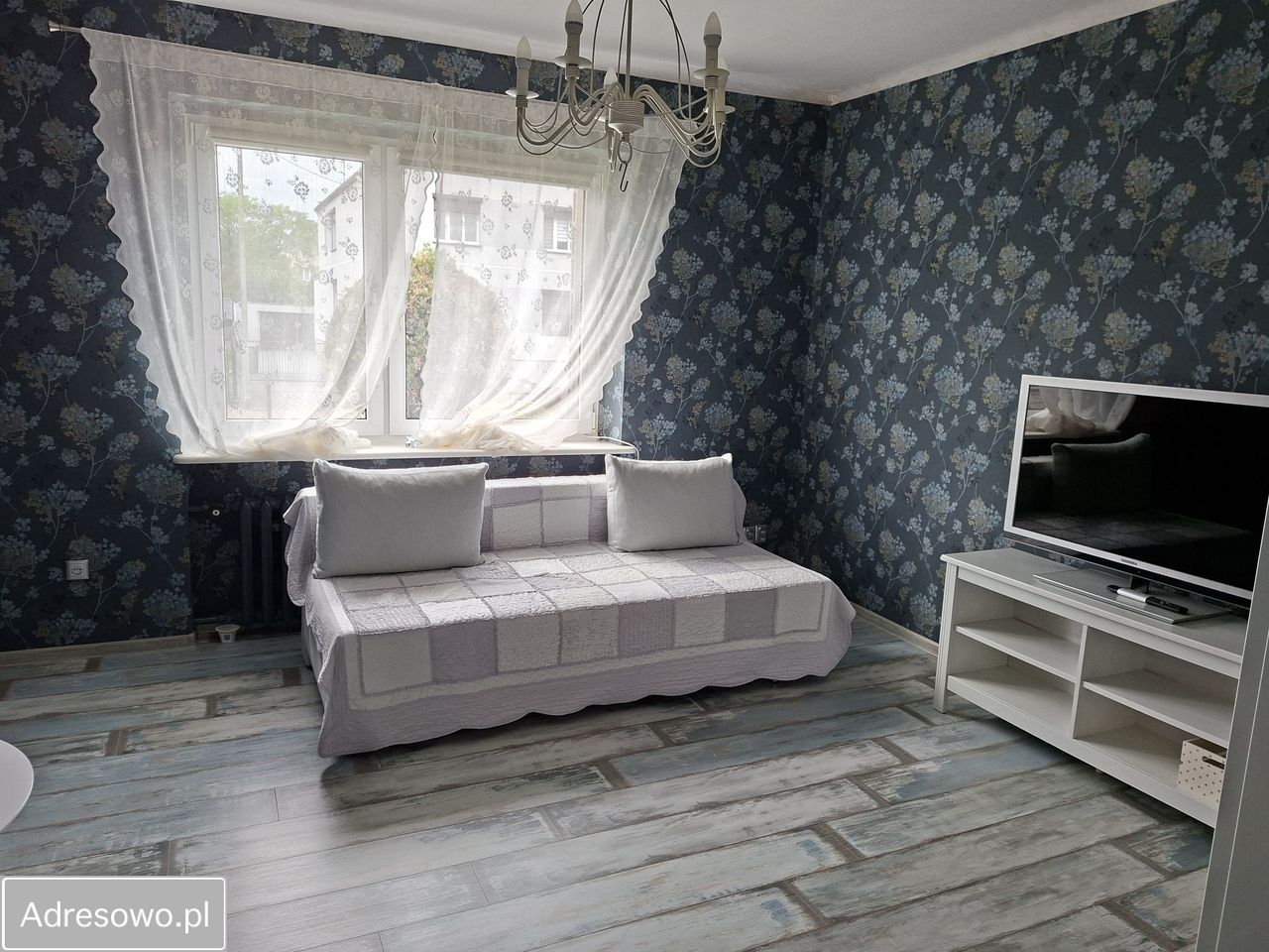bliźniak, 4 pokoje Września. Zdjęcie 8