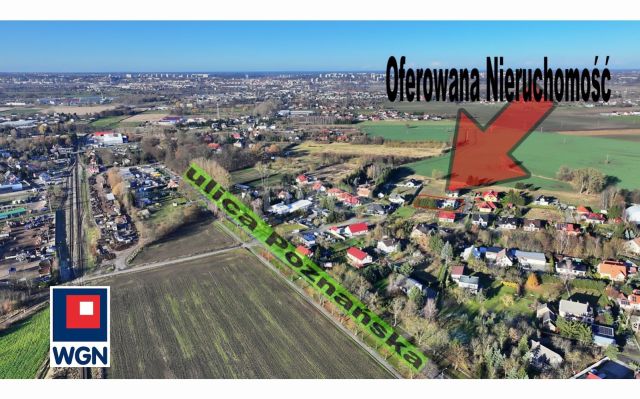 bliźniak, 10 pokoi Gorzów Wielkopolski Karnin, ul. Jana Baczewskiego. Zdjęcie 5