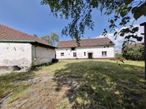 dom wolnostojący, 3 pokoje Godzikowice. Zdjęcie 4